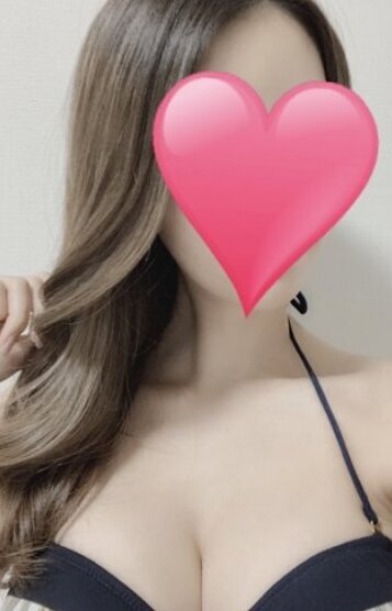 かれん