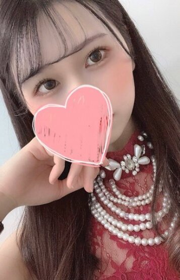 あみ