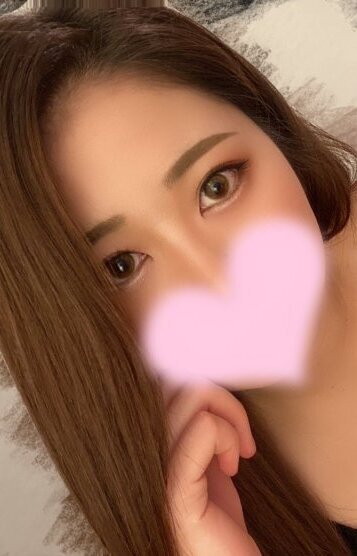 さやか