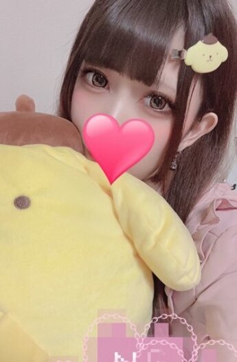 もえ