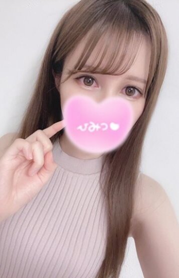 もも