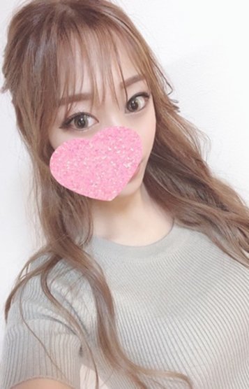 さえ