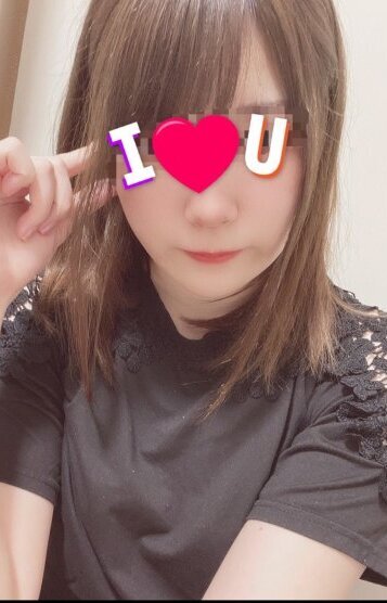 ゆめ