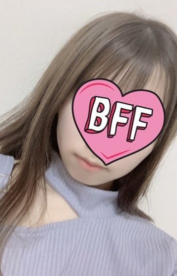 まゆ