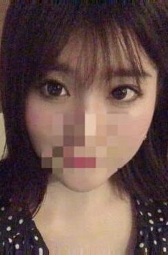 ゆいな