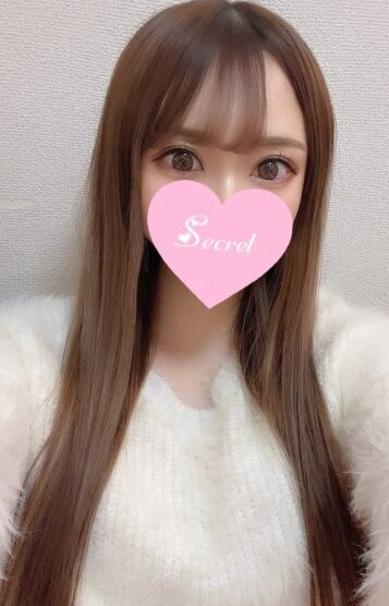 もあ