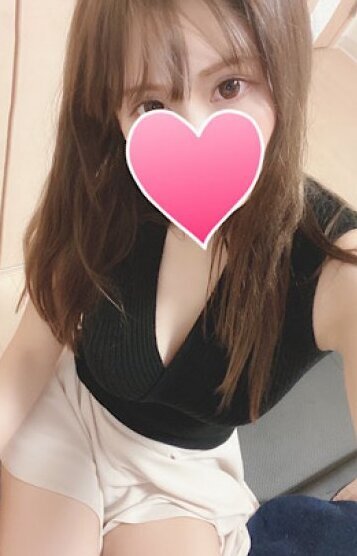 まい
