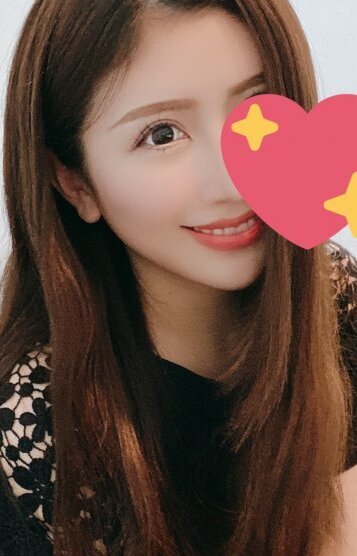りさ