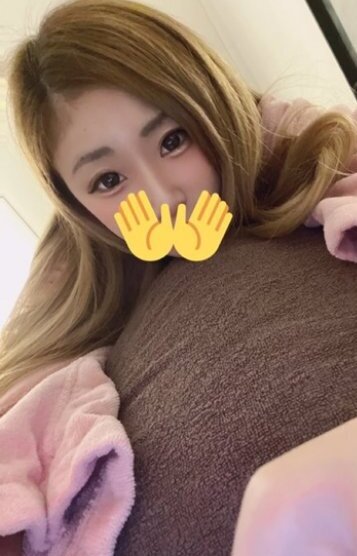 ゆいか