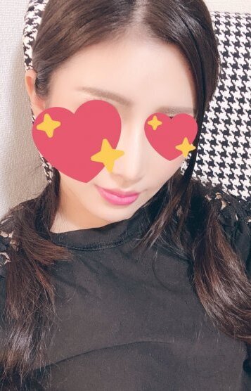 りさ