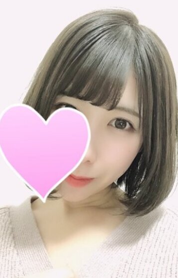 かりん