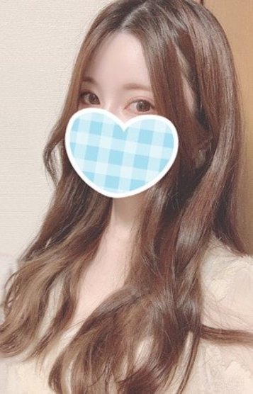 あや