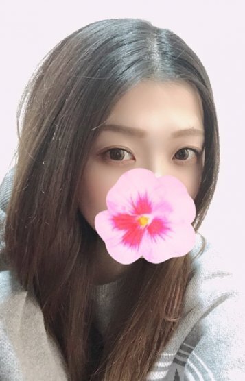 さき