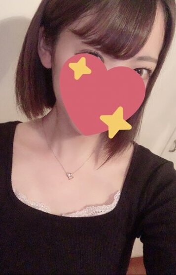 あいか