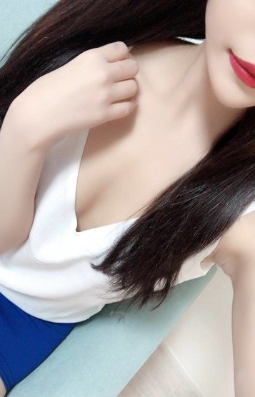 黒崎 えみり
