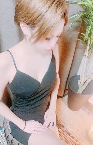 ゆあ