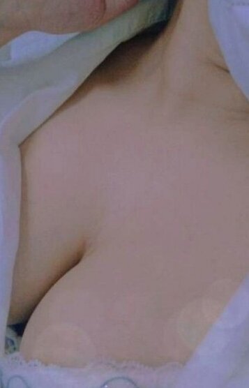 あやな