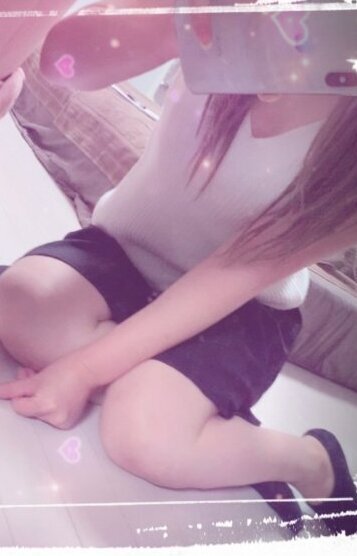 ゆい