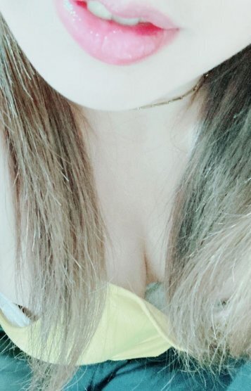 レイ