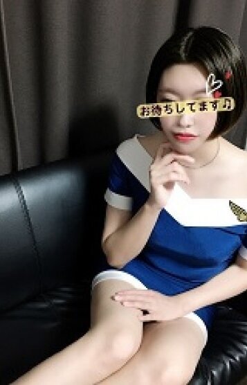 水原 りこ
