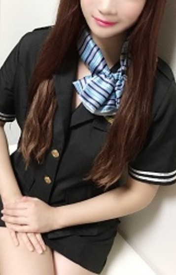 木下 まり