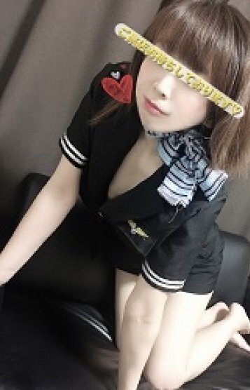 小林 れい