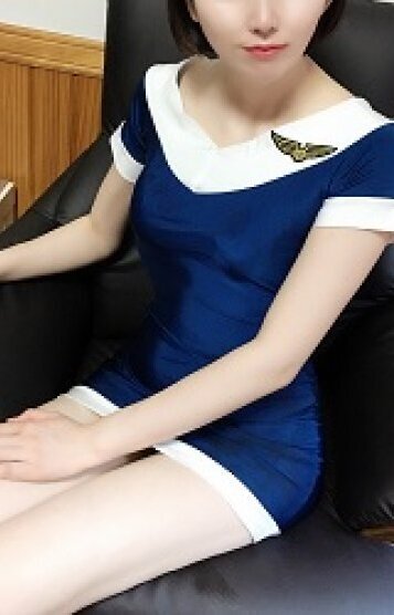 瀬戸 あおい