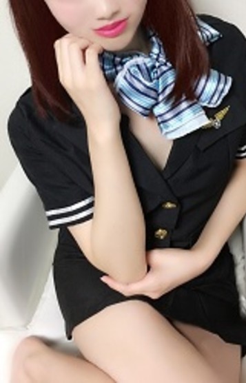 平野 ゆり