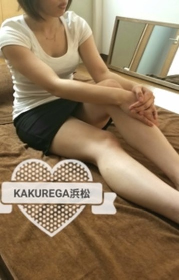 愛川 涼