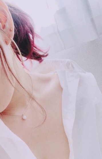 七瀬ひより
