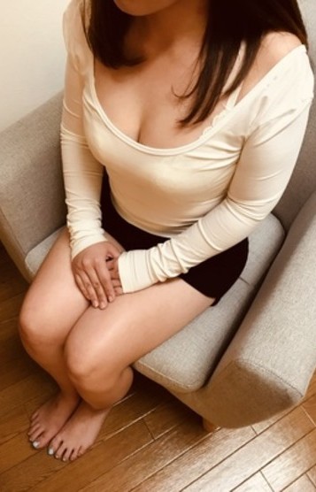 桃井はな