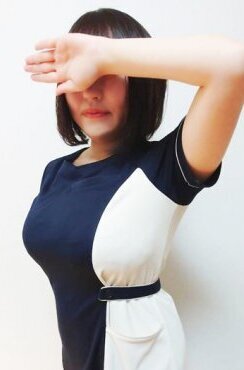 すみれ