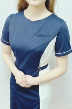まりか