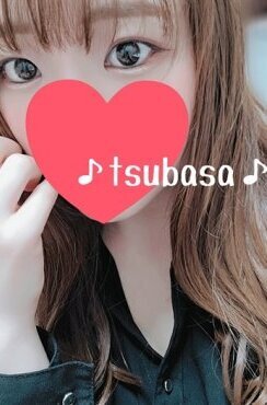 つばさ