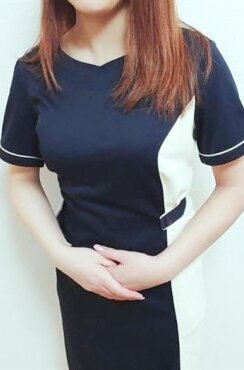 あんず