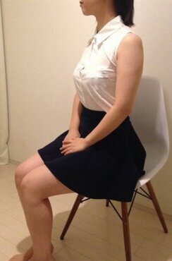 望月