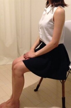 夏目