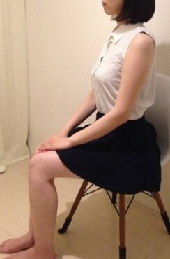 藤川