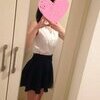 黒木