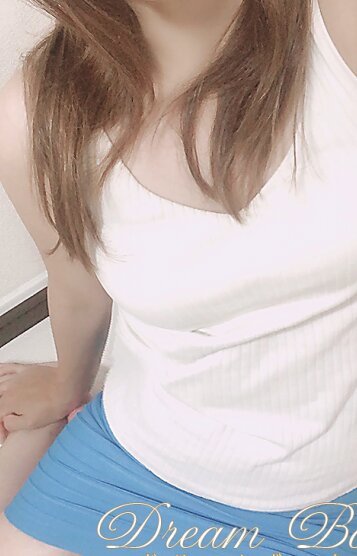 佐藤 ひまわり