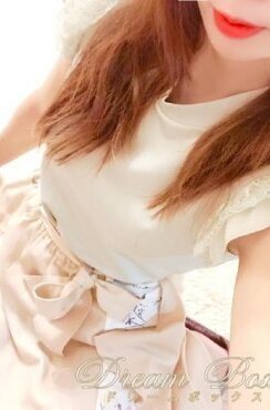 一ノ瀬 こむぎ
