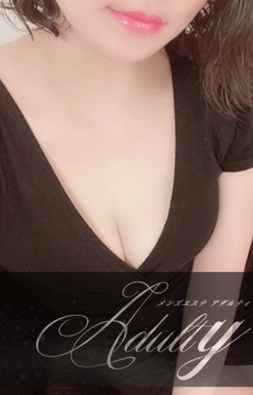 もえさん