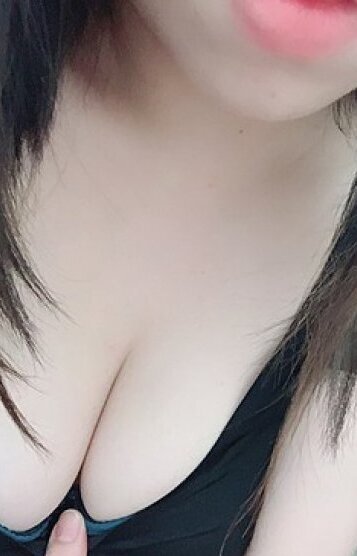 かえでさん