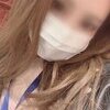 あんな先生