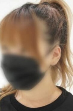 ましろ先生