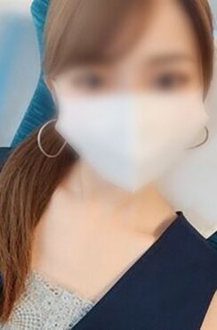 あやめ先生(研修医)
