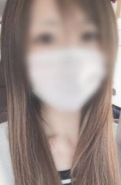 ふみな先生