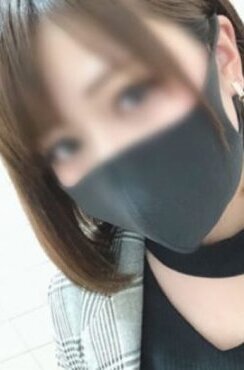 まりあ先生