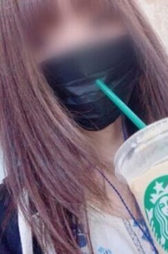 れと先生