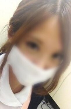 せり先生